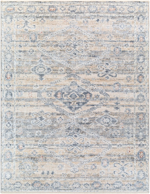Rugs