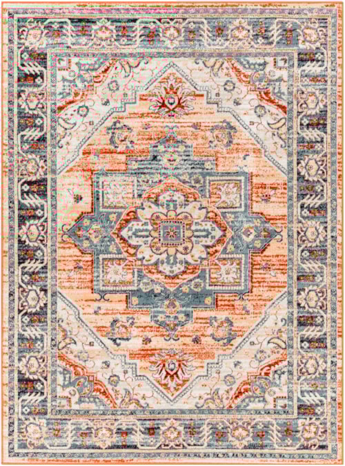 Rugs