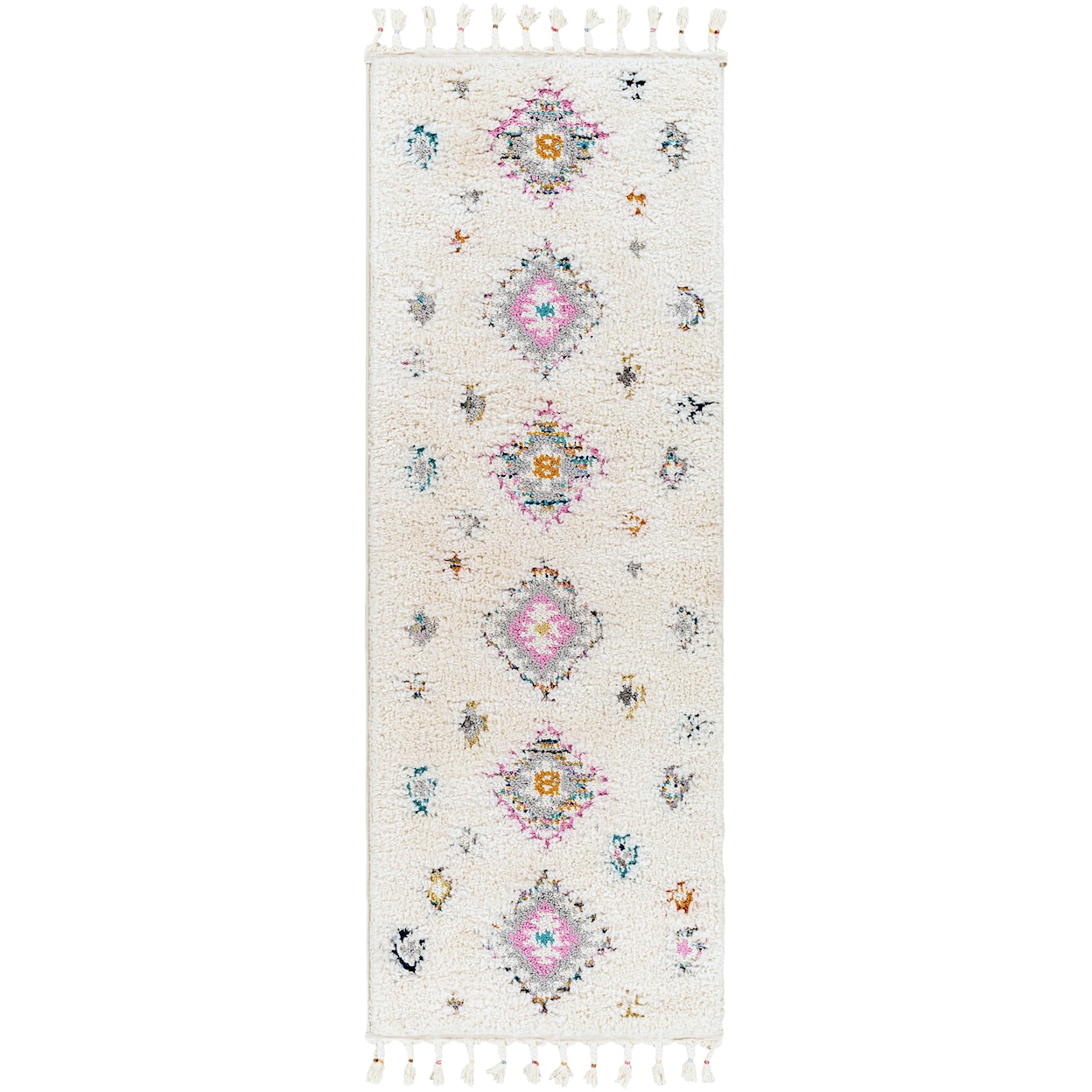 Surya Rugs Lofty Rugs