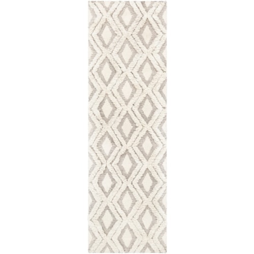 Handmade Rug