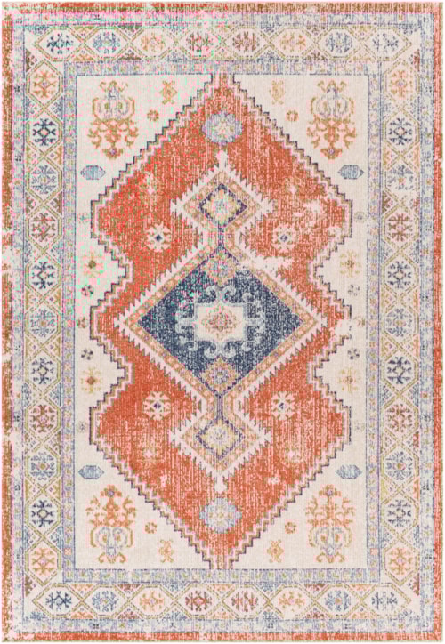 Rugs