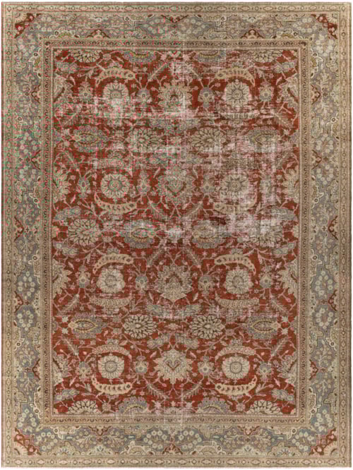 Rugs