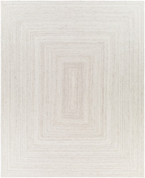 Handmade Rug