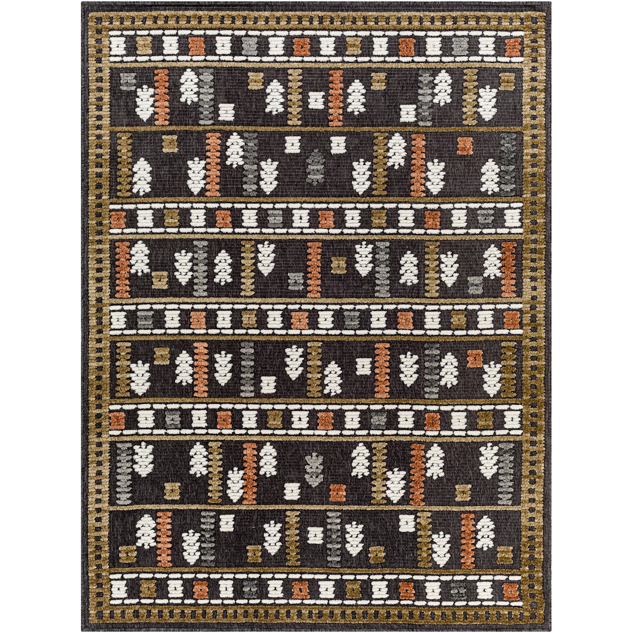 Surya Rugs Lyna Rugs