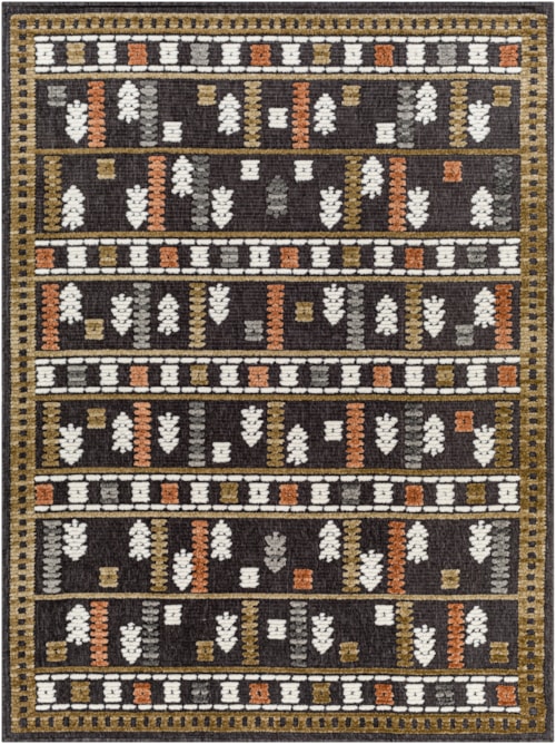 Rugs