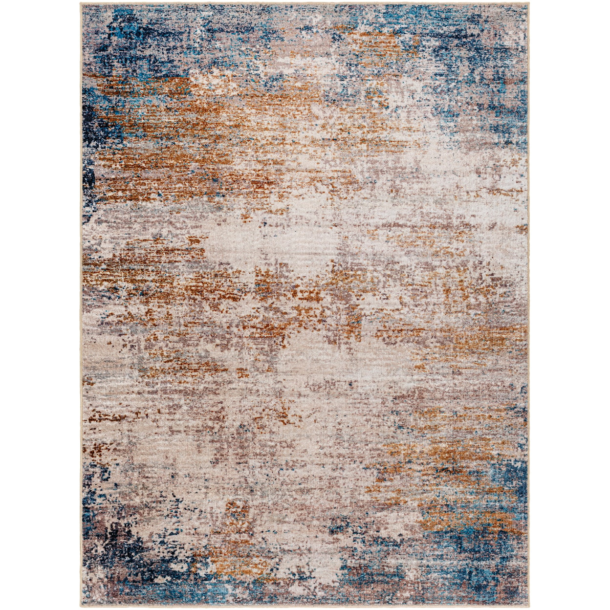 Surya Rugs Jefferson Rugs