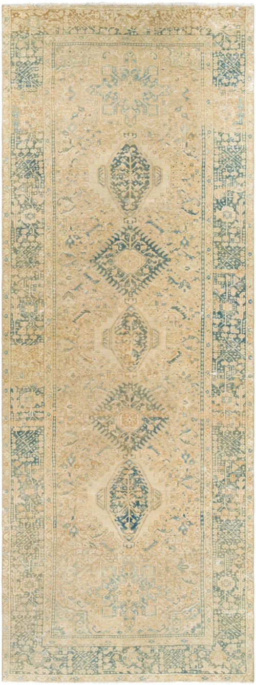 Rugs