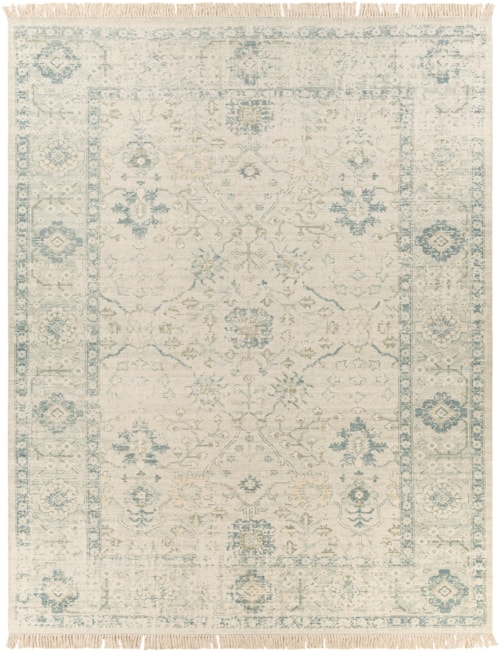 Rugs