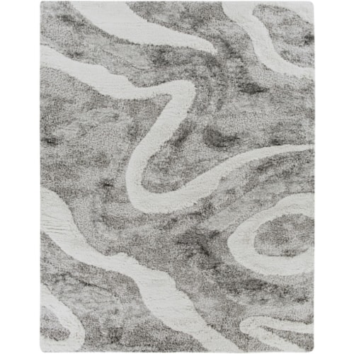 5'3" x 7' Rug
