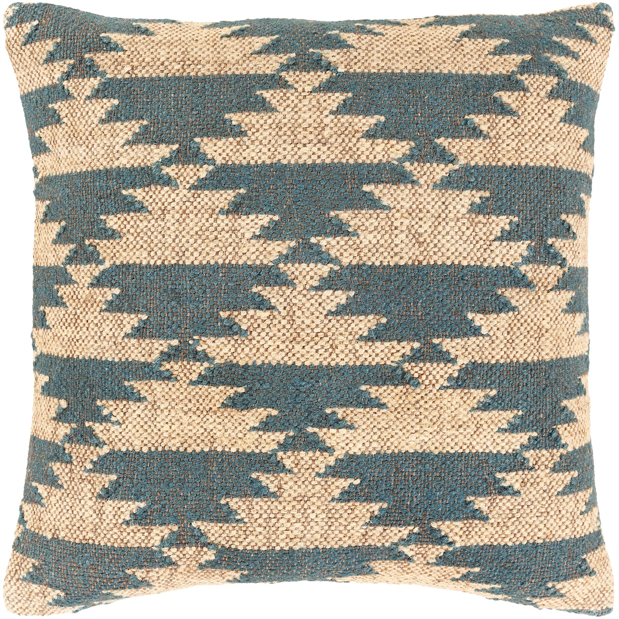 Surya Rugs Gada Pillow Kit