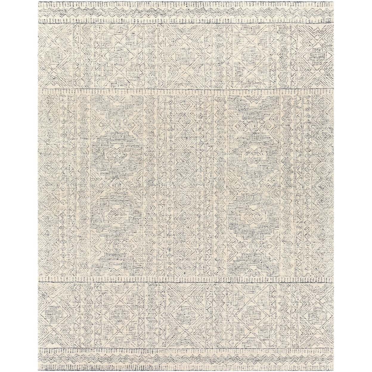 Surya Rugs Maroc Rugs