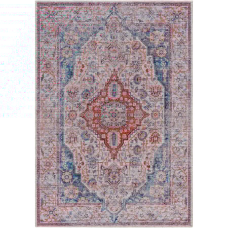 Rugs
