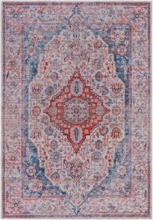 Rugs