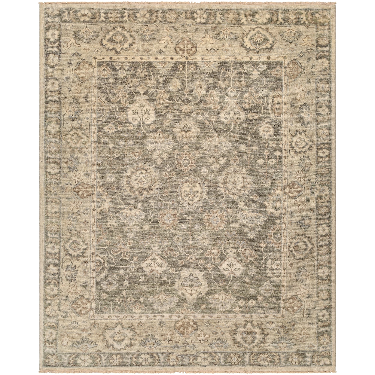 Surya Rugs Biscayne Rugs