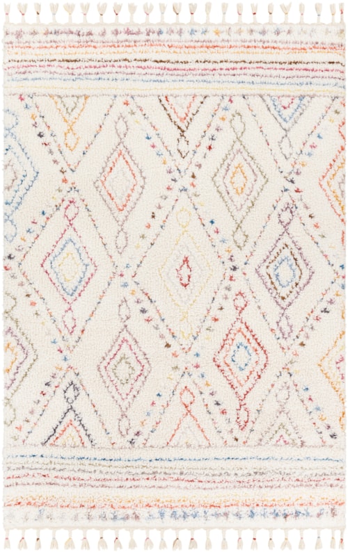 Rugs