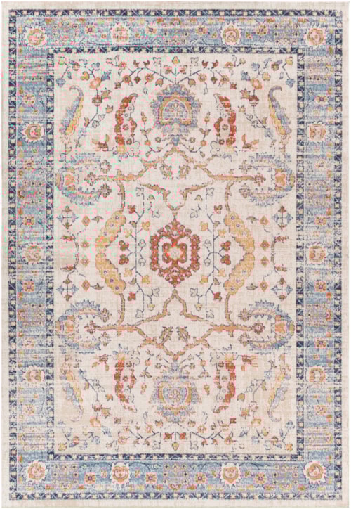 Rugs
