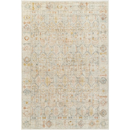 Rug