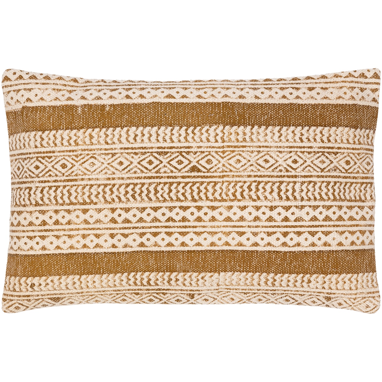 Surya Rugs Janya Pillow Kit