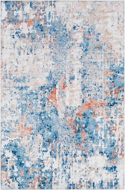Rugs