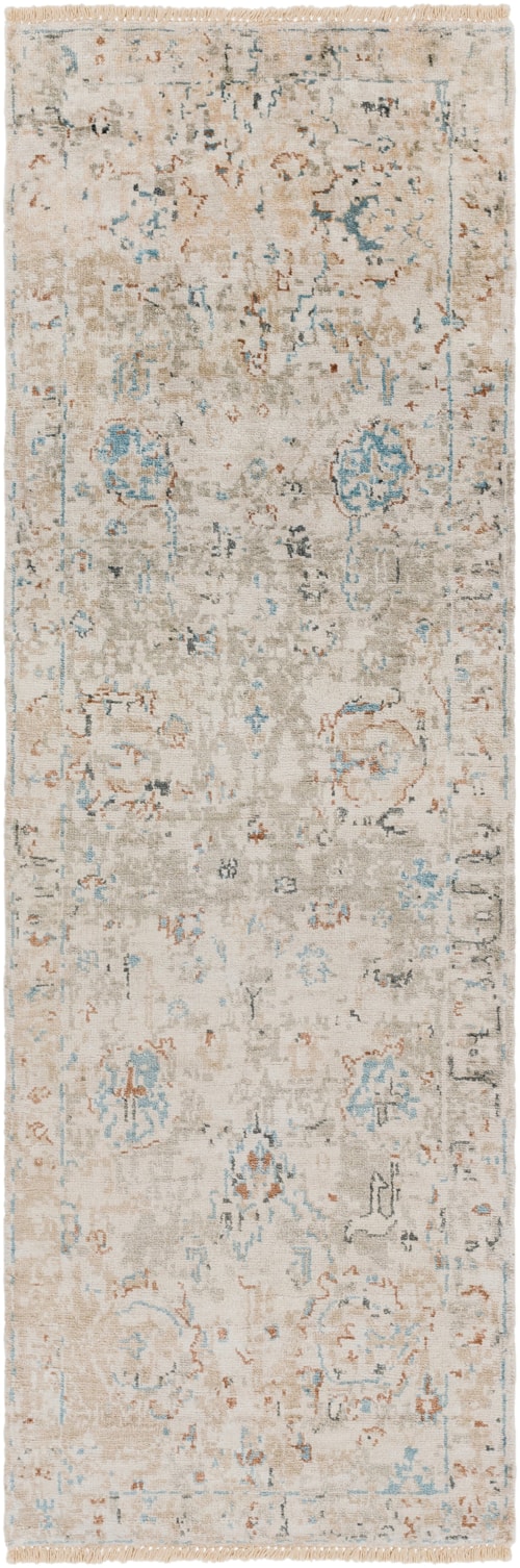 Rugs