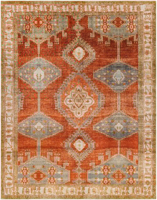 Rugs