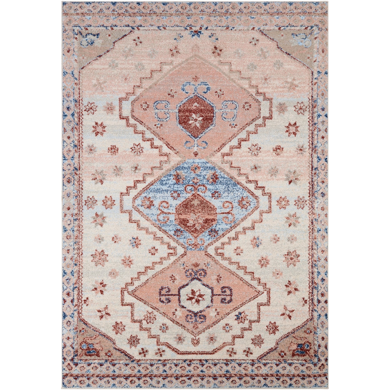 Surya Rugs Murat Rugs