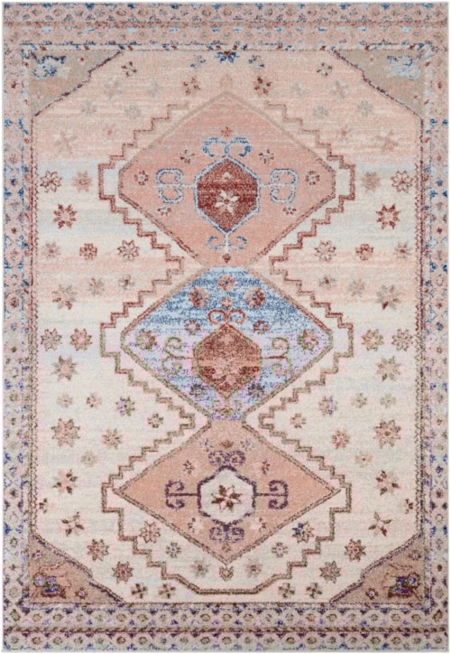 Rugs