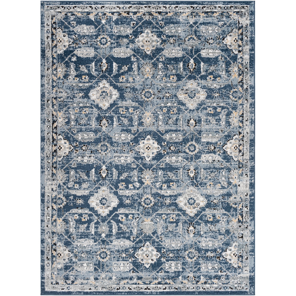 Surya Rugs Jolie Rugs