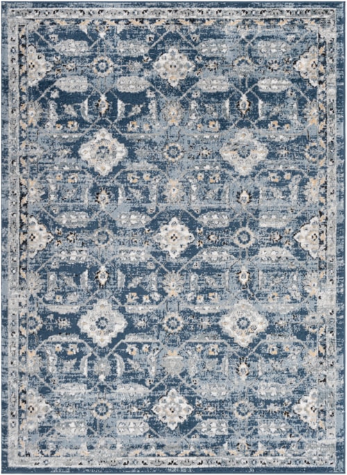 Rugs