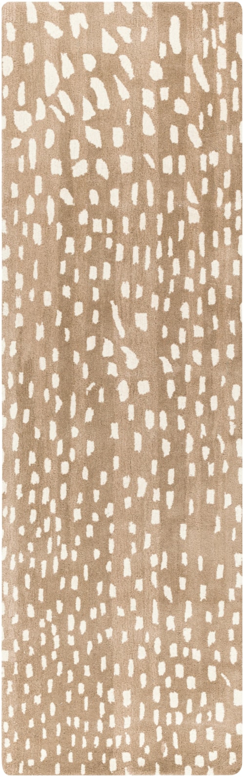 Handmade Rug