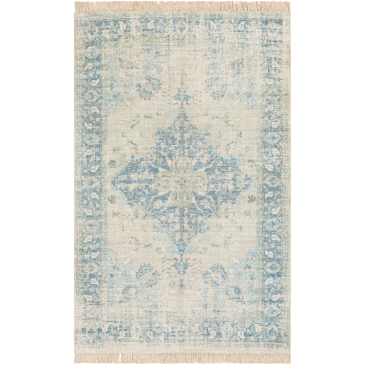 Surya Rugs Zainab Rugs