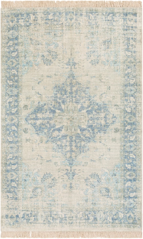 Rugs