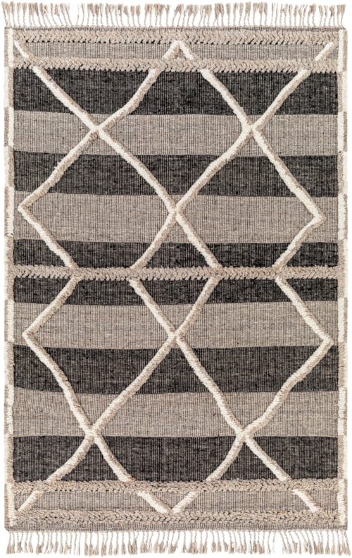 Handmade Rug