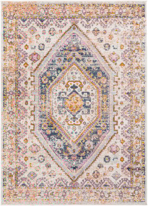 Rugs