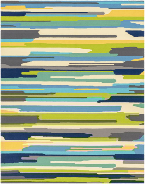 Rugs