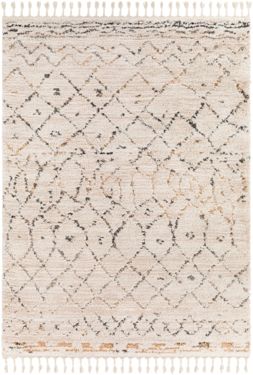 Rugs