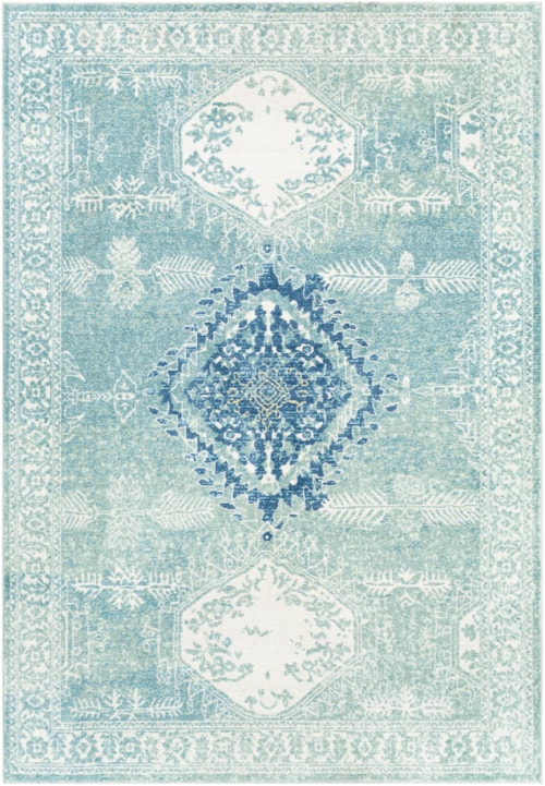 Rugs