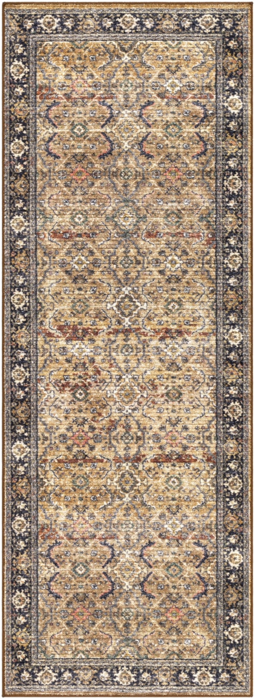 Rugs