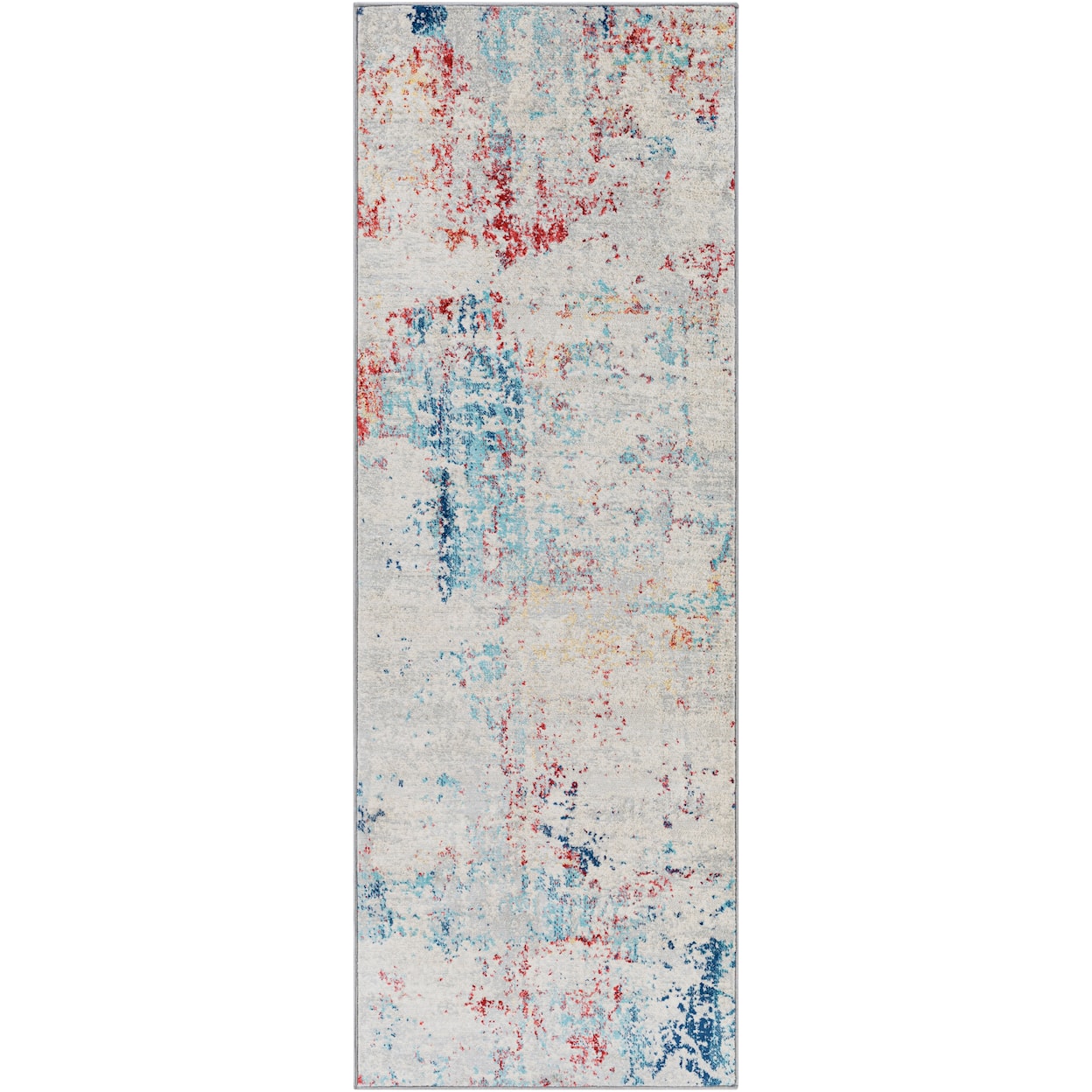 Surya Rugs Monaco Rugs