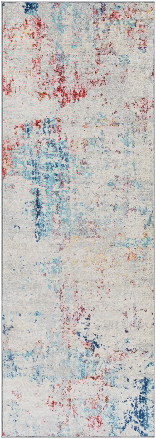 Rugs