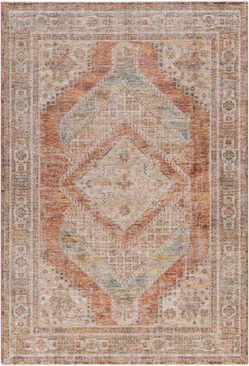 Rugs