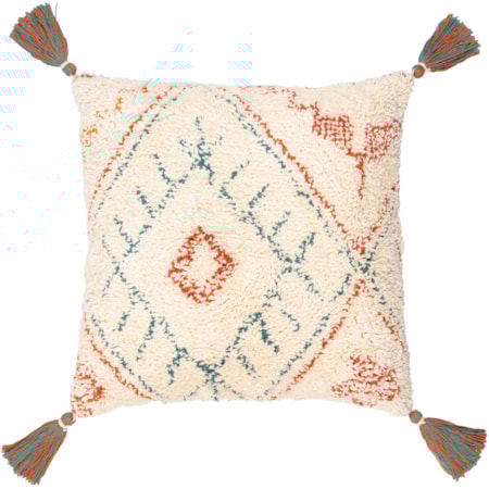 Pillow Kit