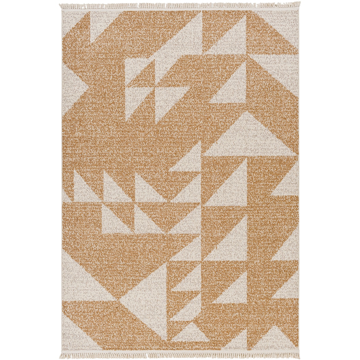 Surya Rugs Ifran Rugs