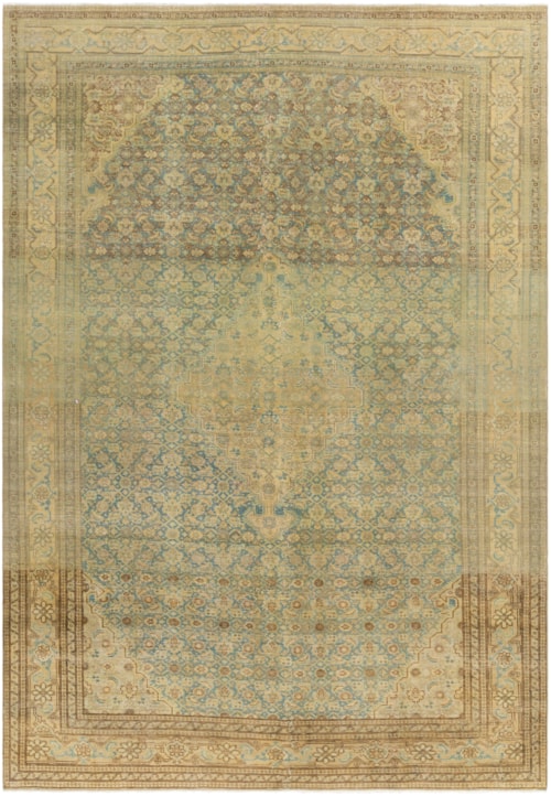 Rugs