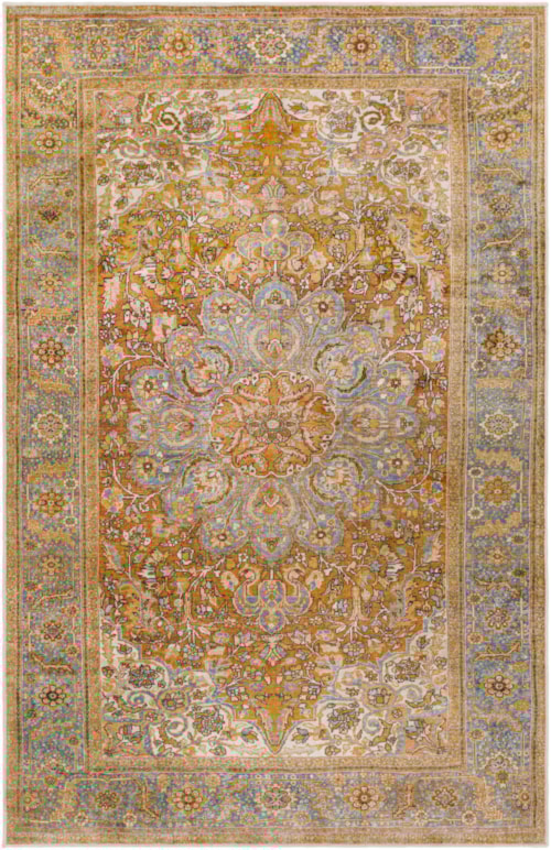 Rugs