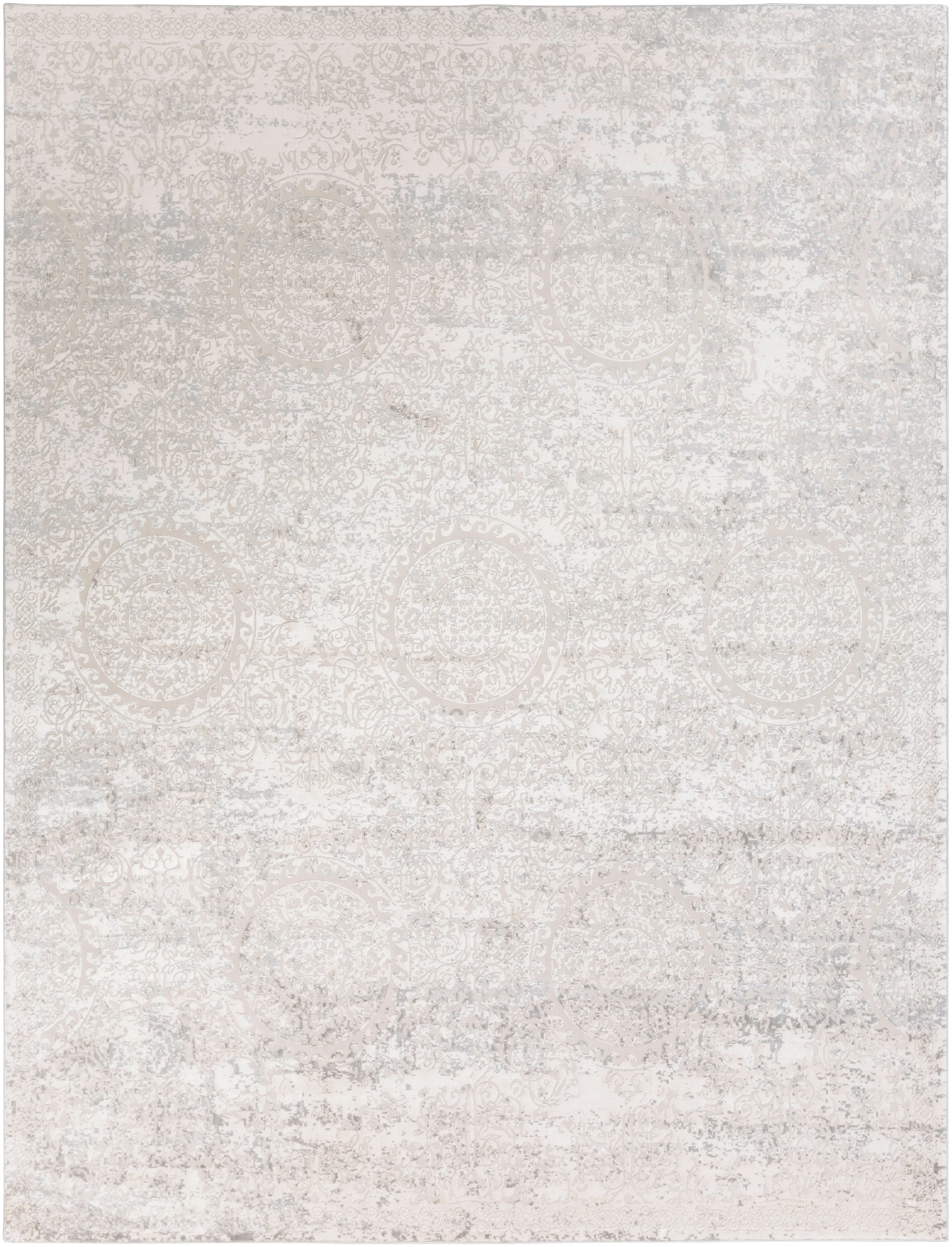 Surya Rugs Aisha AIS2307-710103 Rugs | Belfort Furniture | Rugs