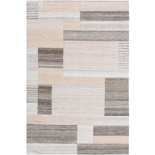 Handmade Rug