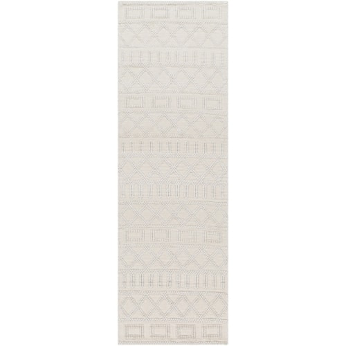 Handmade Rug