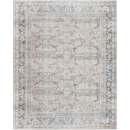 Rug