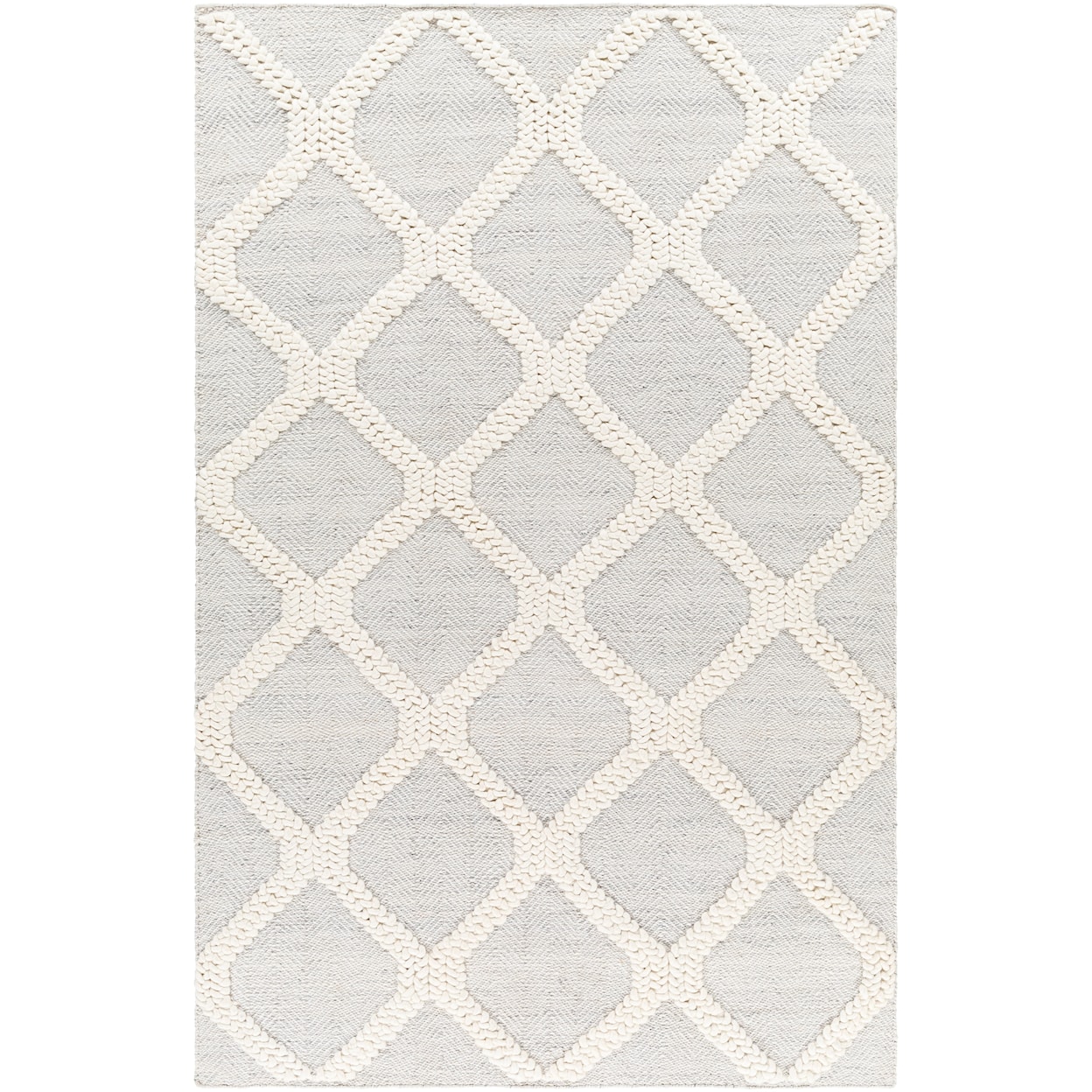 Surya Rugs Nina Rugs